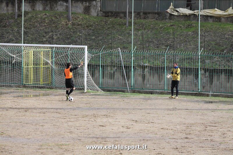 111009 mamertina 192_tn.jpg